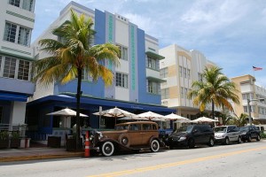 South-Beach-Miimi-Foto-wikipedia-300×2001