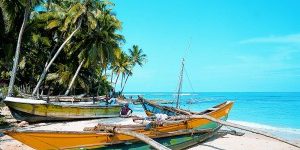 Sri-Lnaka-DER-Touristik-300×219