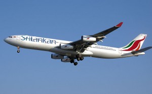 Srilankan_Foto-Wikipedia-300×186