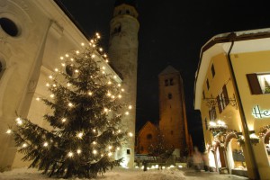 Staade-Zeit-im-Hochpustertal-©-Tourismusverband-Hochpustertal_M.-Schoenegger-jpg-300×200
