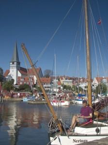 Stadt-Rønne-und-Strandlandschaft-©-Destination-Bornholm-223×300