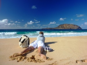 Strand-Geheimtipps-auf-Lanzarote-Bildnachweis-Turismo-Lanzarote-300×225-1