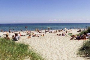 Strand-auf-Falster-300×200