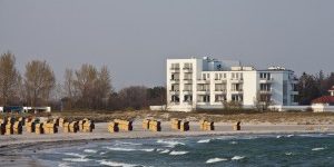 Strandhotel-BENE-Ausssen-Mai-2012-300×2001