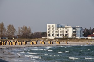 Strandhotel-BENE-Ausssen-Mai-2012-300×2001