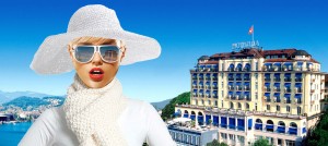 Summer-in-the-City-Luzern-300×1341