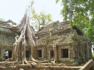 Ta-Phrom-in-Angkor-300×225