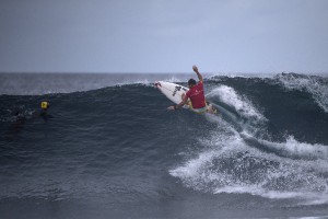 Taylor-Knox-2-300×200