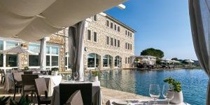 Terme-di-Saturnia-Aqualuce-terrace-300×200