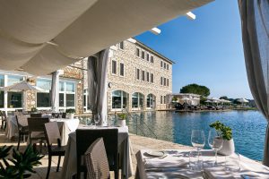 Terme-di-Saturnia-Aqualuce-terrace-300×200