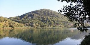 Terni_-1000001676_Lago-di-Piediluco-©-Servizio-Comunicazione-Istituzionale-Regione-Umbria_klein-300×200