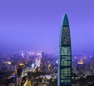 The-St.-Regis-Shenzhen-300×275