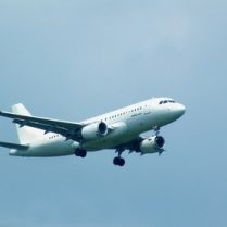 Transport__bp_310305201_00039-300×2091