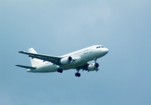 Transport__bp_310305201_00039-300×2091