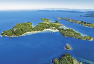 Trauminseln-Ostkueste-Australien-Foto-DERTOUR-300×205