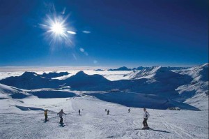 Traumpanorama-Foto-Gradonna-Mountain-Resort-300×1991