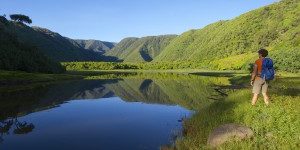 USA-Hawaii-Wanderung-im-Pololu-Valley-gross-300×199
