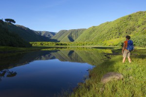 USA-Hawaii-Wanderung-im-Pololu-Valley-gross-300×199