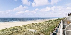 Unendliche-Weite-auf-vier-Nordsee-Inseln-Foto-Jahn-Reisen-300×1991
