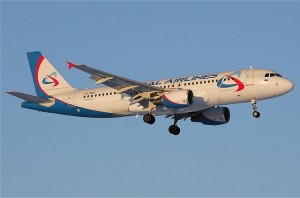 Ural-Airlines-Airbus-A320-300×1981