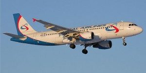 Ural-Airlines-Airbus-A320-300×1983