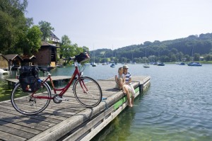 Urlaub-mit-dem-Rad-heißt-der-Natur-ganz-nahe-seinFoto-©-HELGE-KIRCHBERGER-Photography-300×199