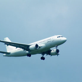 Urlaub__rp_310305201_000871