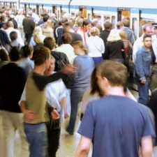 Urlaub__rp_310502602_00097-300×2251