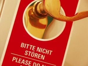 Urlaub__rp_310602902_00102-300×2251