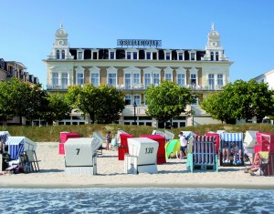 Usedom-hat-für-alle-erdenklichen-Urlaubsträume-das-passende-Angebot-Foto-Seetel-300×235