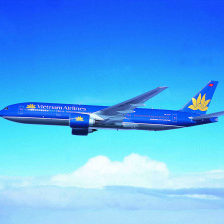 Vietnam-Airlines_klein-Foto-Vietnam-Airlines-300×224