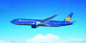 Vietnam-Airlines_klein-Foto-Vietnam-Airlines-300×224