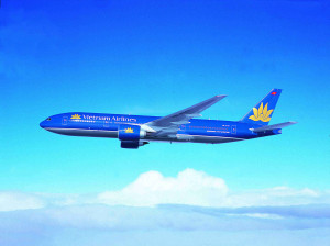 Vietnam-Airlines_klein-Foto-Vietnam-Airlines-300×224