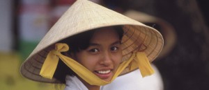 Vietnam-Bild-gebeco-300×1301