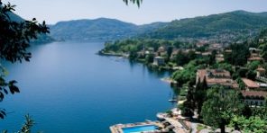 View-of-Villa-d-Este-2-297×300