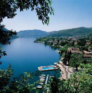 View-of-Villa-d-Este-2-297×300