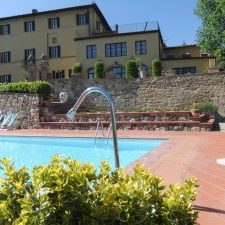 Villa-Dievole-Martin-Warbinek-300×2251