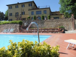 Villa-Dievole-Martin-Warbinek-300×2251