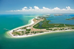 Visit-St.-Petersburg-Clearwater-Foto-CVB-300×2001