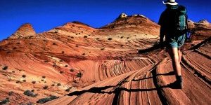 Wander-und-Erlebnisreisen-in-USA-Kanada-und-Alaska-300×200