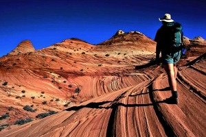 Wander-und-Erlebnisreisen-in-USA-Kanada-und-Alaska-300×200
