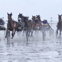 Wattrennen_2012-300×204