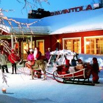 Weihnachtsmann-Foto-DERTOUR-300×208