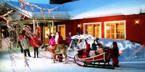 Weihnachtsmann-Foto-DERTOUR-300×208