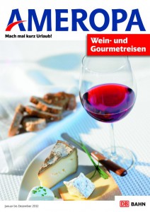 Wein-Gourmet-ameropa-212×3001