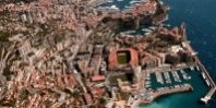 Welcome-to-Monaco-Foto-Monaco-Pressezentrum-Fotos-199×300