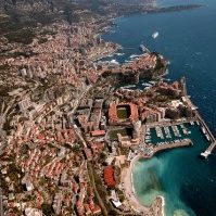 Welcome-to-Monaco-Foto-Monaco-Pressezentrum-Fotos-199×300