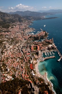 Welcome-to-Monaco-Foto-Monaco-Pressezentrum-Fotos-199×300