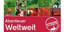 Weltweite-Abenteuer-2012-mit-Intrepid-208×3001