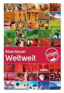 Weltweite-Abenteuer-2012-mit-Intrepid-208×3001